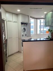 Robertson 100 (D9), Apartment #580006251